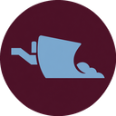 Waukesha County Snow Removal logo